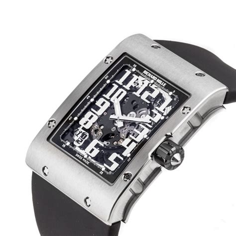 richard mille kosten|richard mille cheapest price.